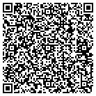 QR code with A2a Services-Vacs Plus contacts