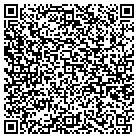 QR code with Calloway Monument Co contacts