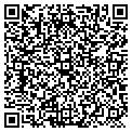 QR code with Schappells Hardware contacts