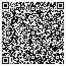 QR code with Extra Space Storage contacts