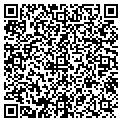 QR code with Patti Patchefsky contacts