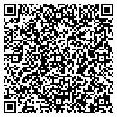 QR code with Lander John Crmic Tile & Crpt contacts