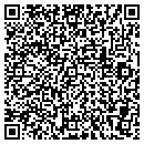 QR code with Apex Federal Credit Union contacts
