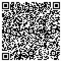 QR code with Friendlys contacts