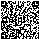 QR code with Docuprep USA contacts