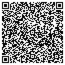 QR code with Mark Metals contacts