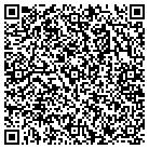 QR code with Joseph C Noreika Funeral contacts