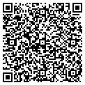 QR code with 1940 Yesterdays Inc contacts