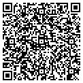 QR code with Aventis Pasteur contacts