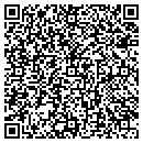 QR code with Compass Group Canteen Vending contacts