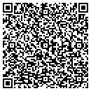 QR code with McPherson-Lasdon Real Estate contacts