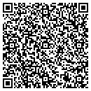 QR code with AC Drug Alcohol Testing contacts