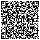 QR code with Thomas Acoustics contacts