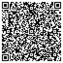 QR code with Roger K Johnson Od contacts
