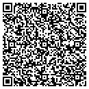 QR code with Biernesser Construction contacts