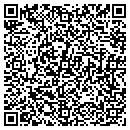 QR code with Gotcha Covered Inc contacts