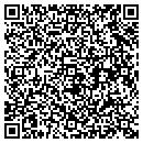 QR code with Gimpys Auto Repair contacts