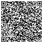 QR code with James Construction & Elec contacts