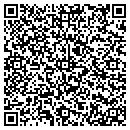 QR code with Ryder Truck Rental contacts