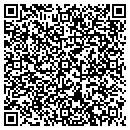 QR code with Lamar Freed PHD contacts