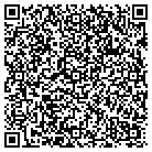 QR code with Phoenix Mobile Homes Inc contacts