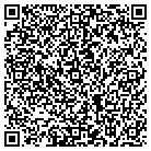 QR code with Mike's Fancy Service Center contacts