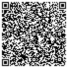 QR code with Sleep Lab-Northeastern contacts