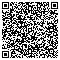 QR code with J V S Associates Ltd contacts
