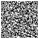 QR code with Saxony House Furniture contacts