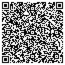 QR code with Henry & Jacks Barber Shop contacts