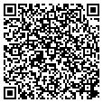 QR code with Roderco contacts
