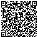 QR code with Premier Salon Lazarus contacts