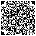 QR code with Roto-Rooter contacts