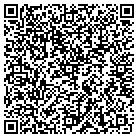 QR code with T M Assoc Management Inc contacts