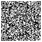 QR code with Safe Haven Storage contacts