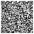 QR code with Buzzy's Auto Service contacts