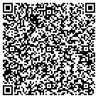 QR code with Huntington Oaks Village contacts