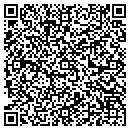 QR code with Thomas Nicholas Hair Design contacts