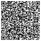 QR code with Delco Child Day Care Center contacts
