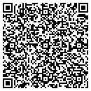 QR code with Nowotarski Chiroprctc & Physcl contacts