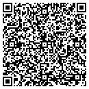 QR code with Mountz Jewelers contacts
