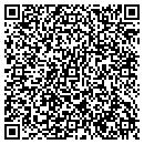QR code with Jenis Perfect Pizza Pastries contacts
