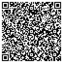 QR code with Warren County Conservation Dst contacts