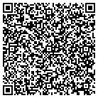 QR code with William J Morgan DDS contacts