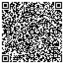 QR code with Danella Construction Corp contacts
