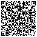 QR code with Shades Unlimited contacts