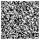 QR code with Embassy Stes Phldelphia Center Cy contacts