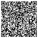 QR code with Maples contacts