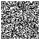 QR code with JS Floral and Gift Shop contacts