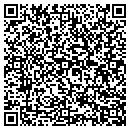 QR code with William Aungst & Sons contacts